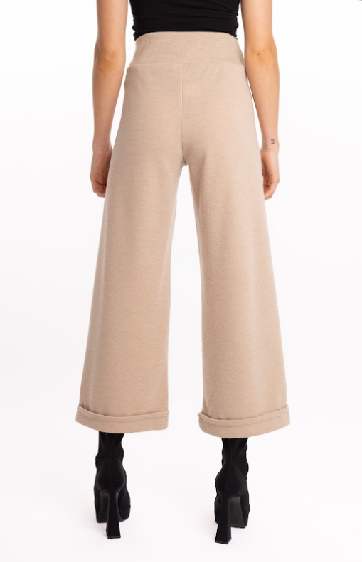 Made in Italy Maggie Pants