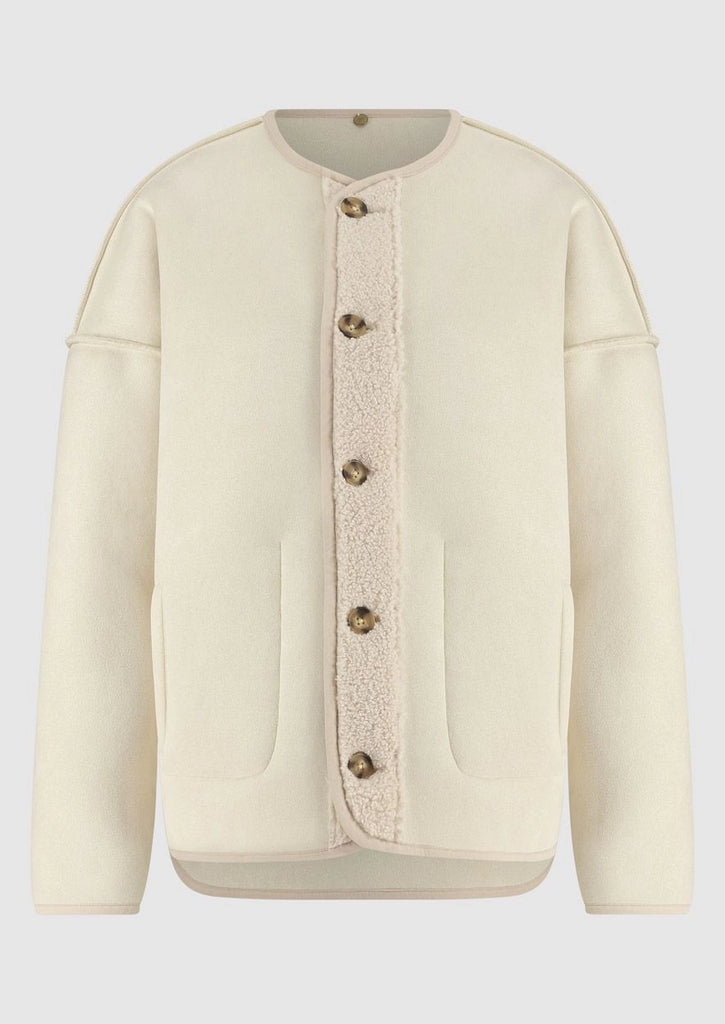 Circle Of Trust Gwen Jacket