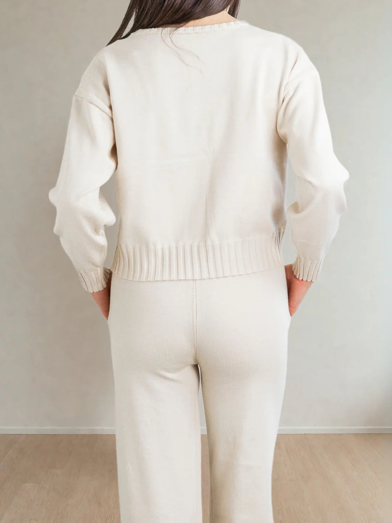 Odette Set