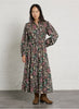 Nyla Dress