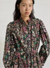 Nyla Dress