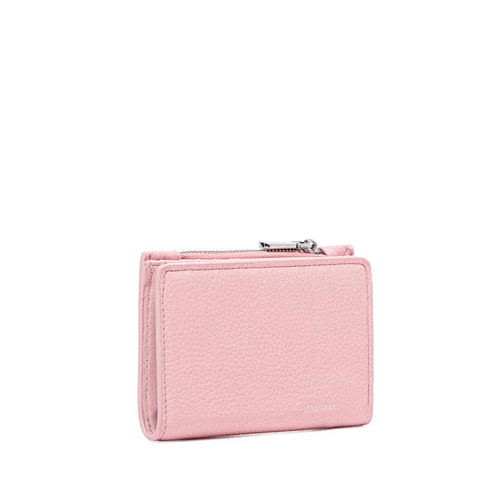 AIKO WALLET
