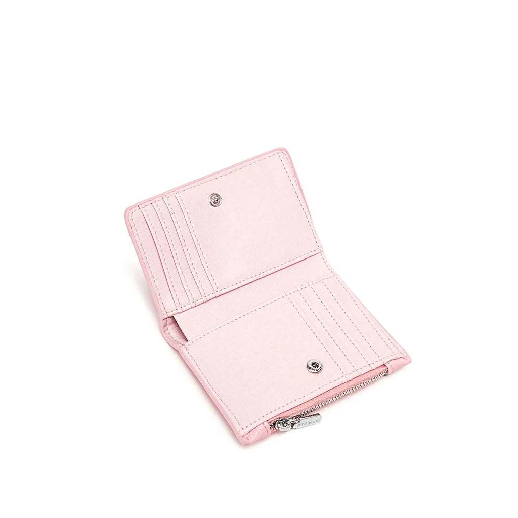 AIKO WALLET