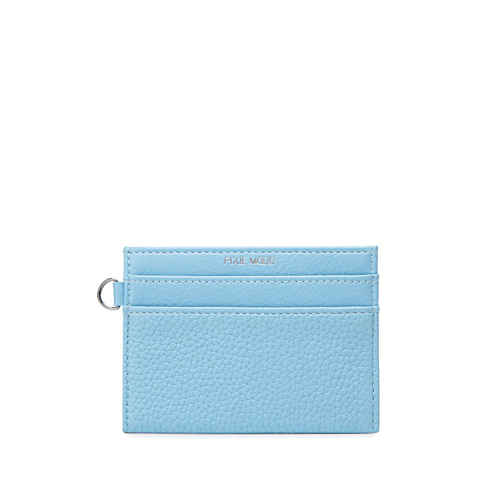 ALEX CARD HOLDER