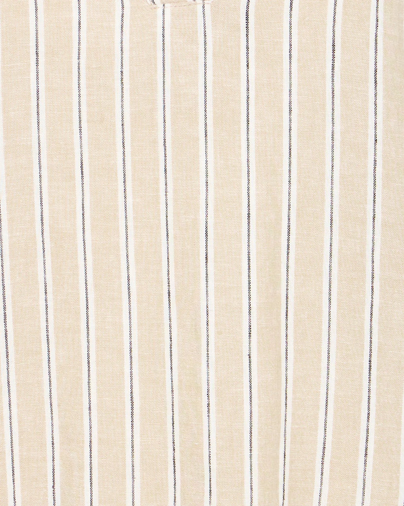 BYFALAKKA V BLOUSE