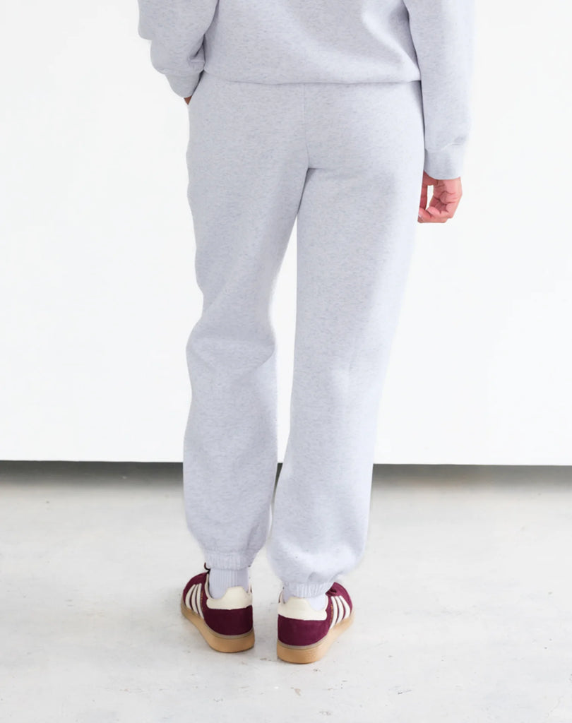 KIND CLUB OVERSIZED JOGGER