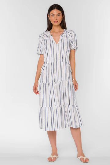 CASSIE DRESS