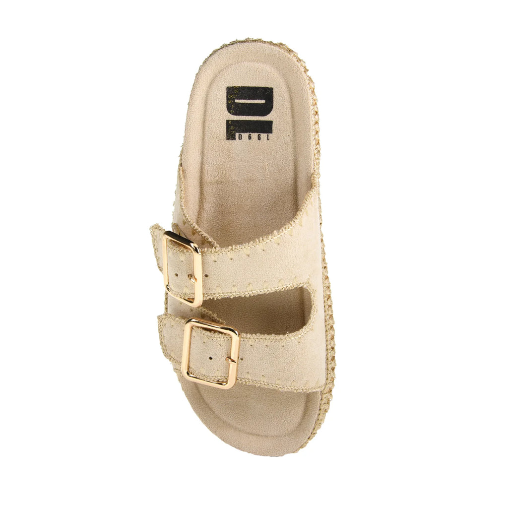 Cubana Slide