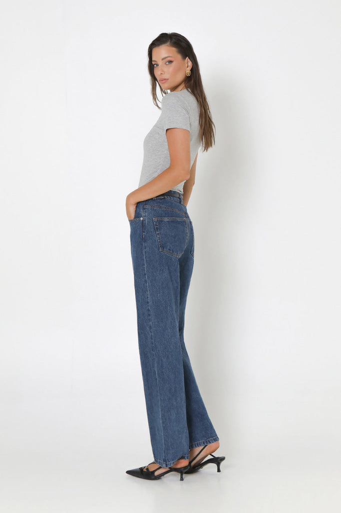 Madison The Label ELINA JEANS