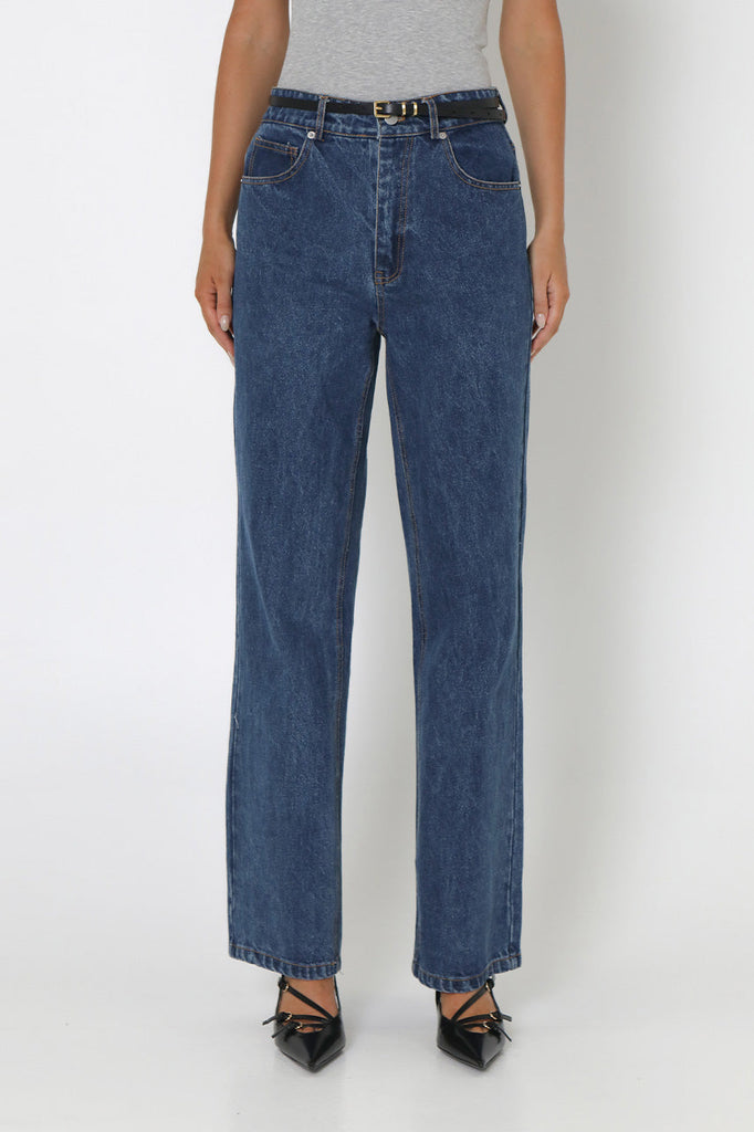 Madison The Label ELINA JEANS