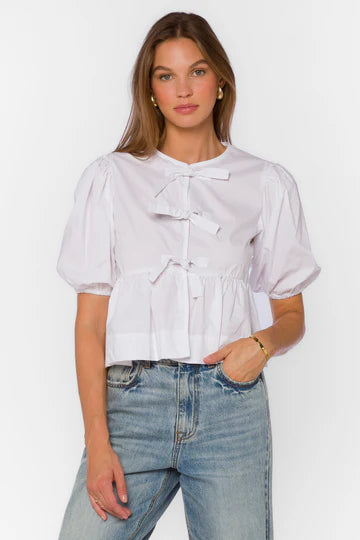LAMONT Shirt
