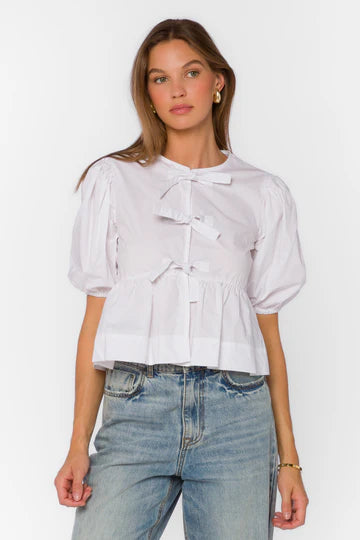 LAMONT Shirt