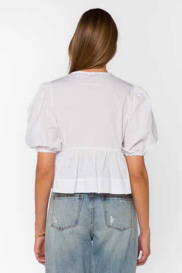 LAMONT Shirt