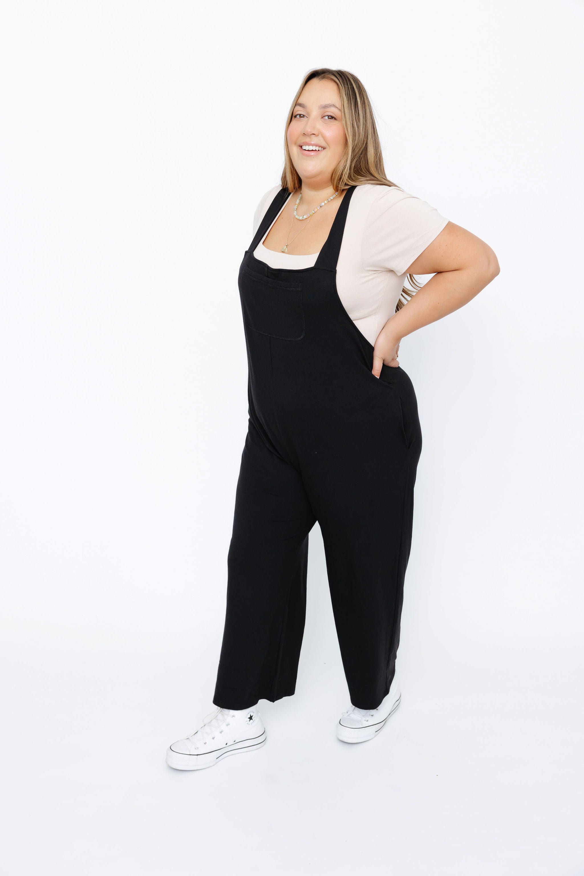Rompers & Jumpsuits | KC Closet Fashion Boutique Rompers & Jumpsuits | KC Closet Fashion Boutique