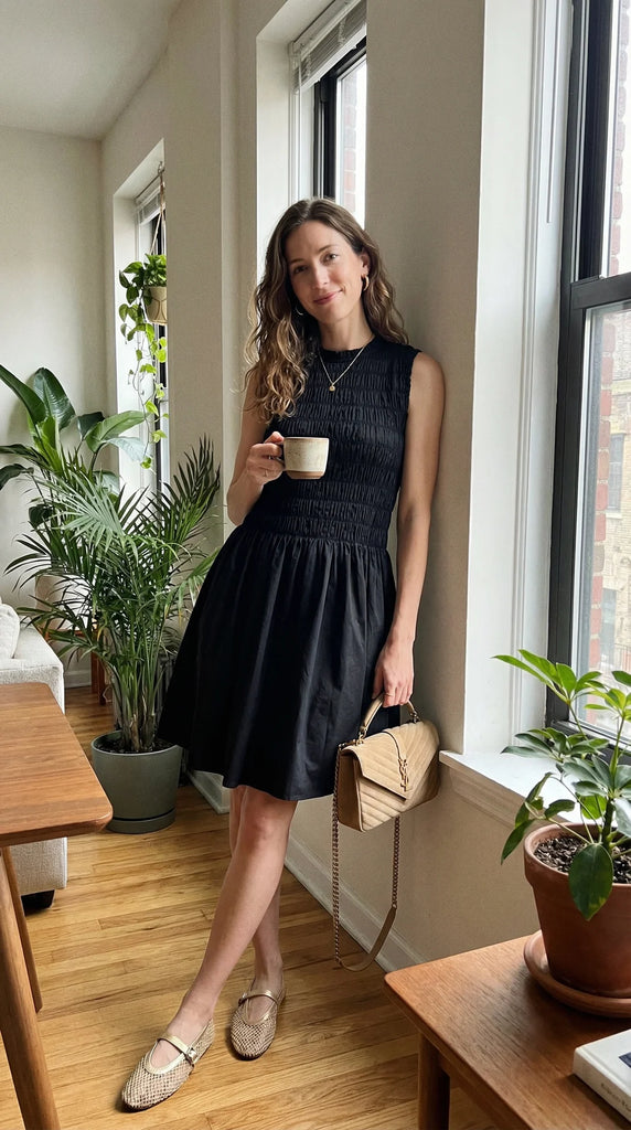 structured cocktail dress Modern Elegance: Off-Shoulder Structured Dress Fuchsia
