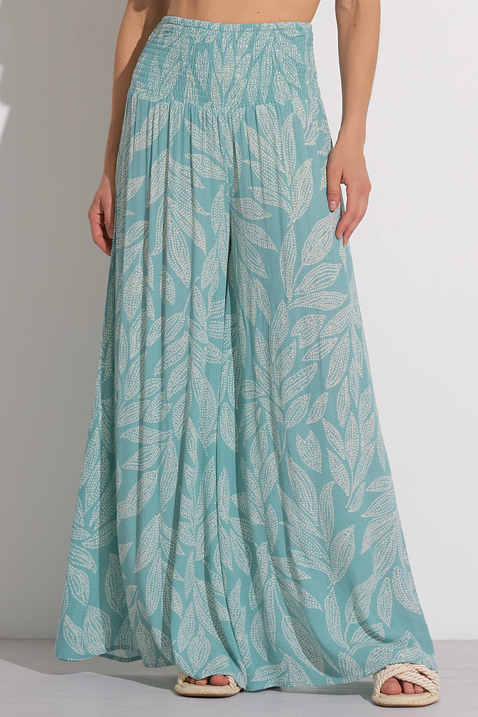 Elan Cruise Set