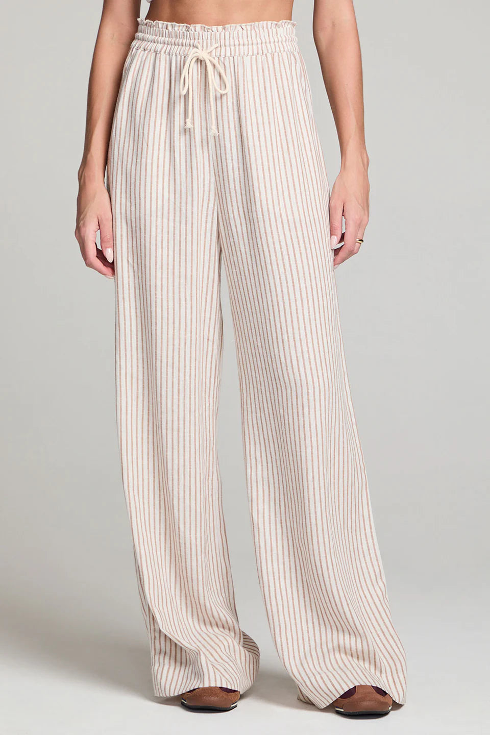 Pants | KC Closet Fashion Boutique