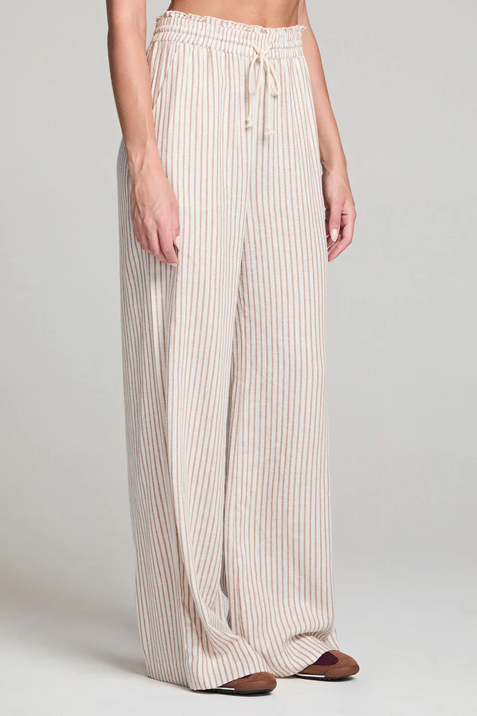 CLAYE PANT