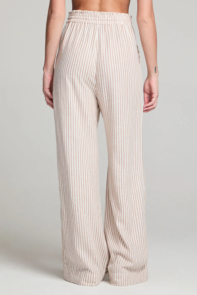 CLAYE PANT