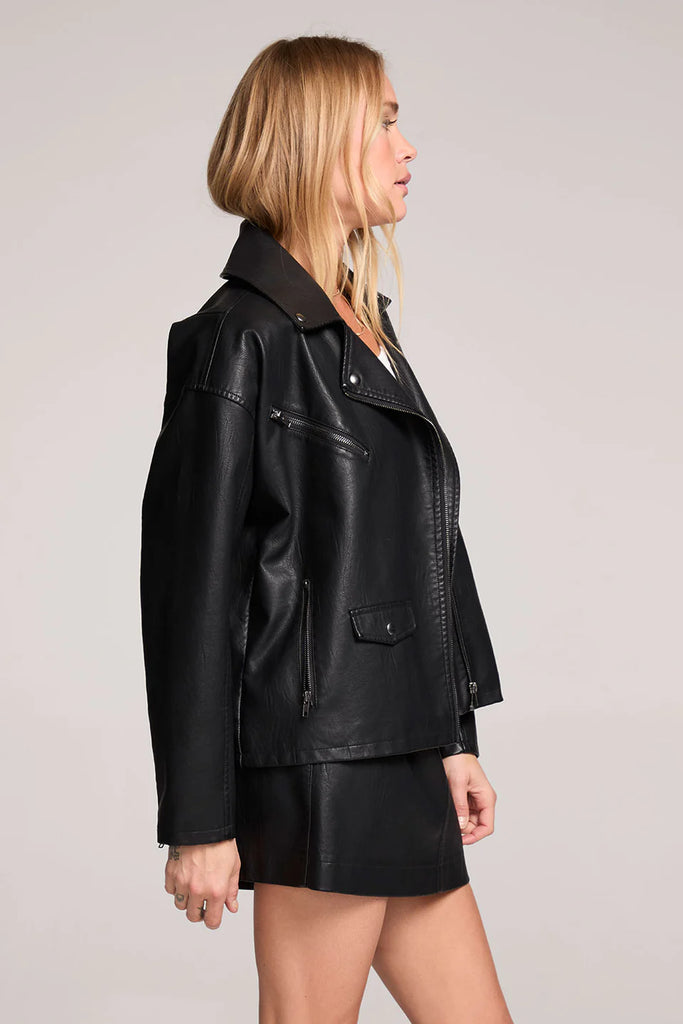 Ventura Jacket