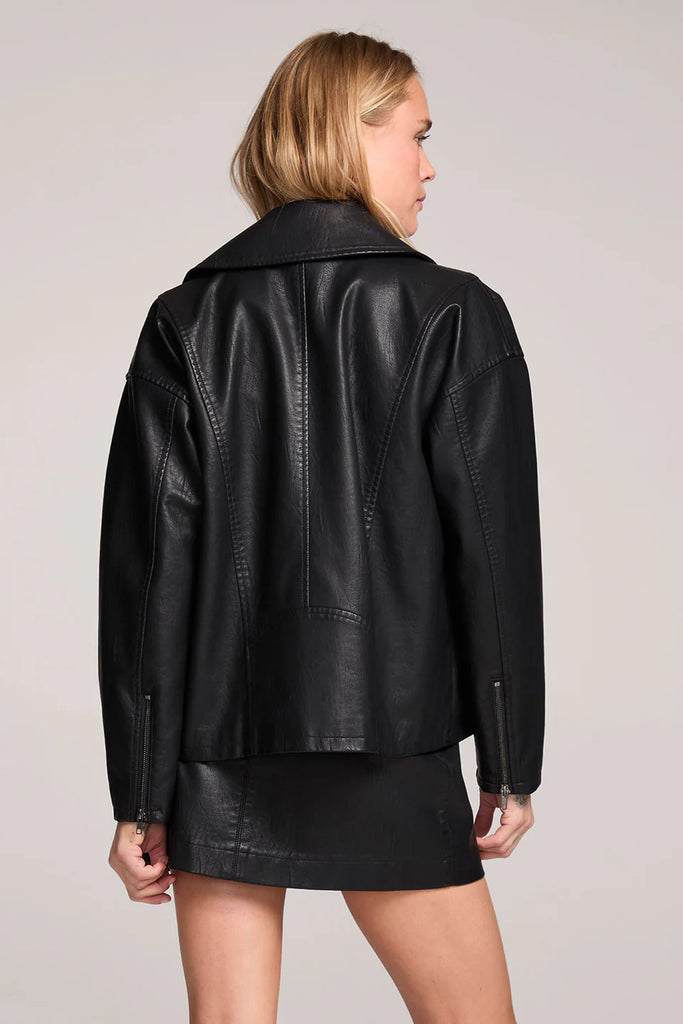 Ventura Jacket