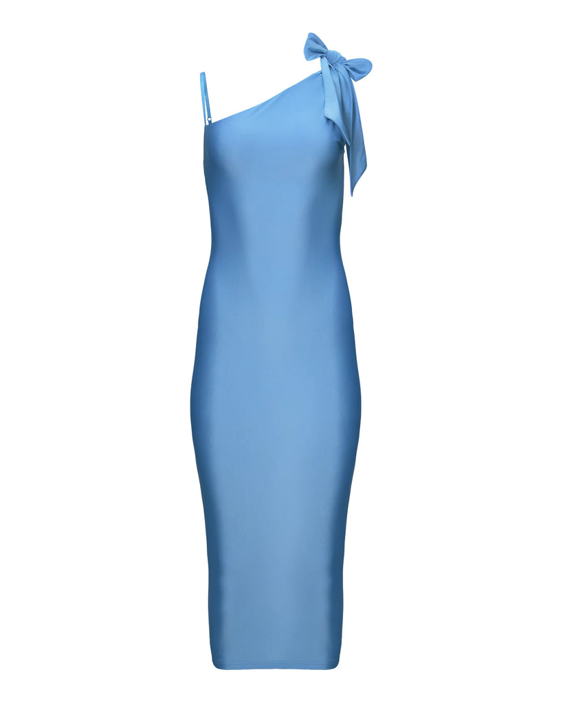 One Shoulder Body Con Dress | KC Closet Fashion Boutique One Shoulder Body Con Dress | KC Closet Fashion Boutique