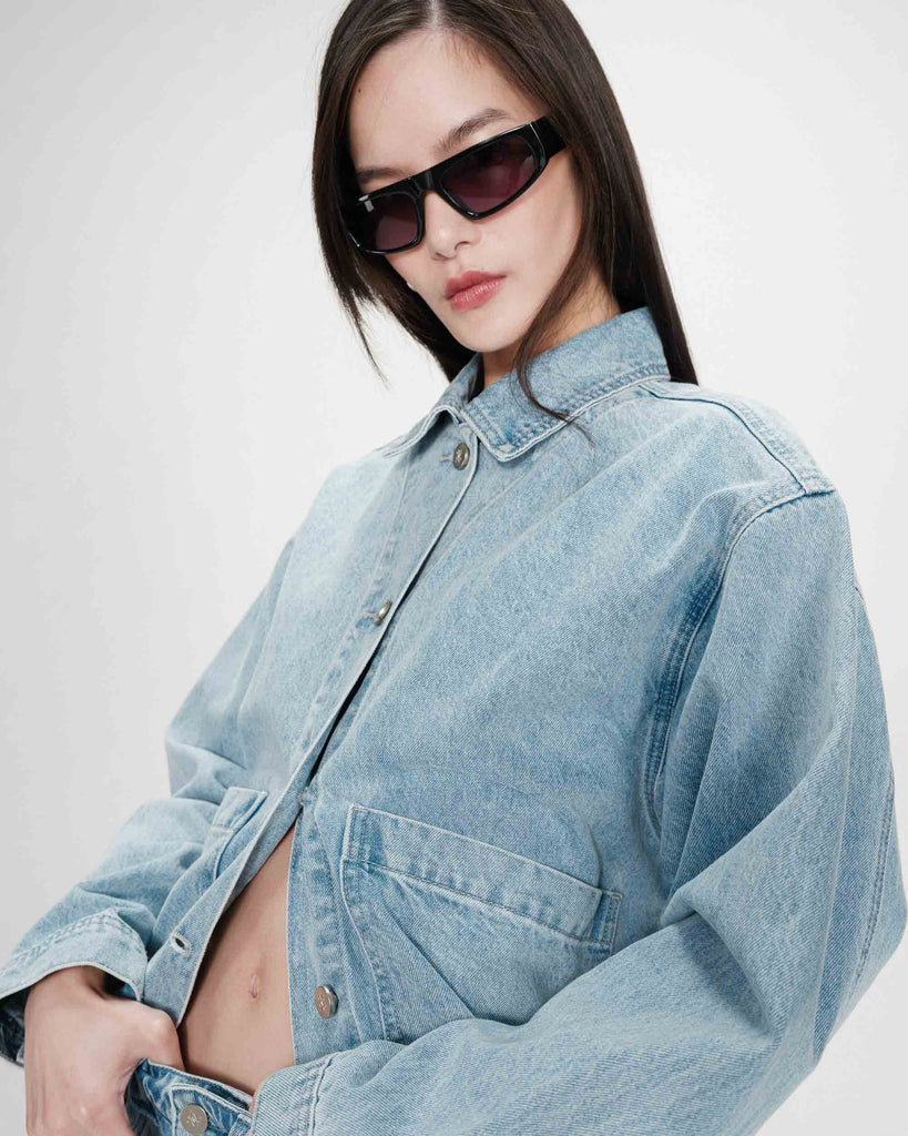 Outerwear | KC Closet Fashion Boutique