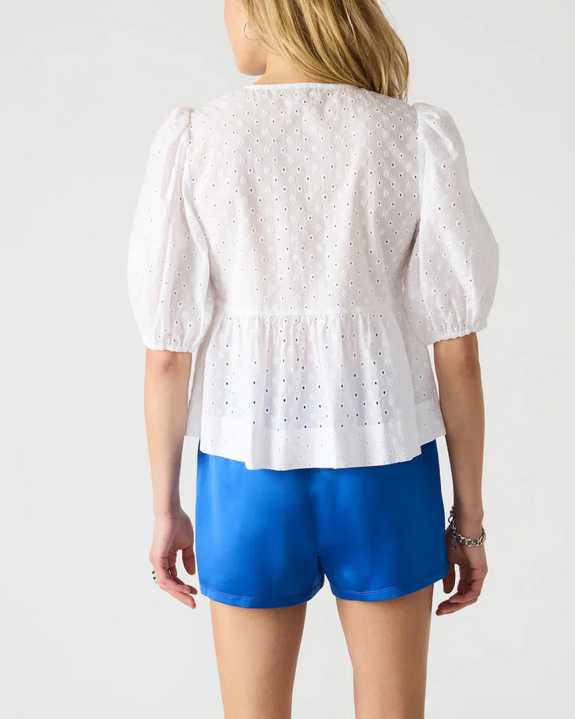 Paula Top