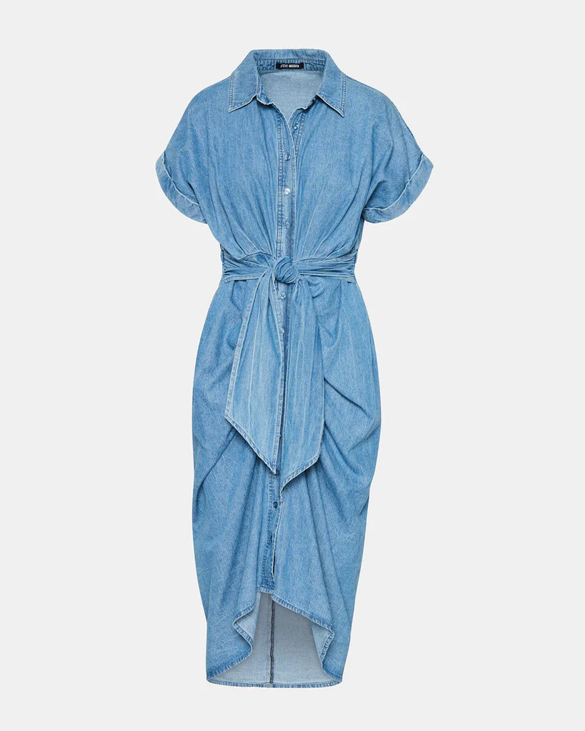 Tori Dress