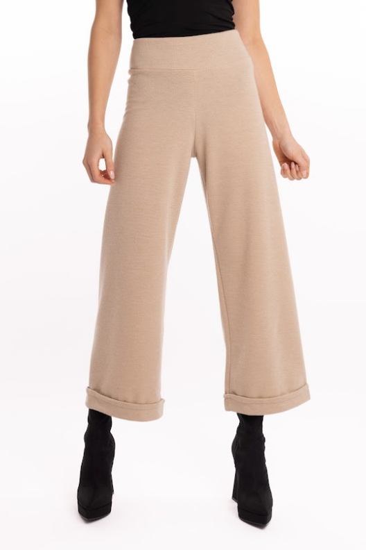 Made in Italy Maggie Pants