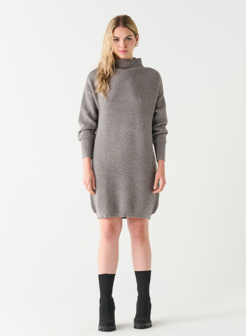 Dex Ashley Sweater Dress