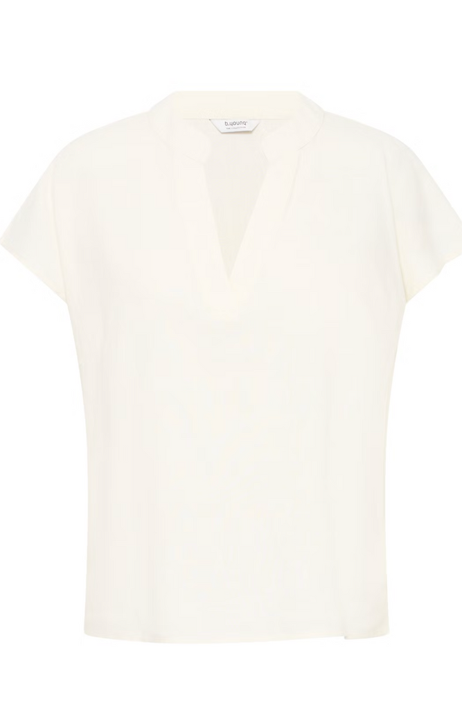 BYFALAKKA V BLOUSE