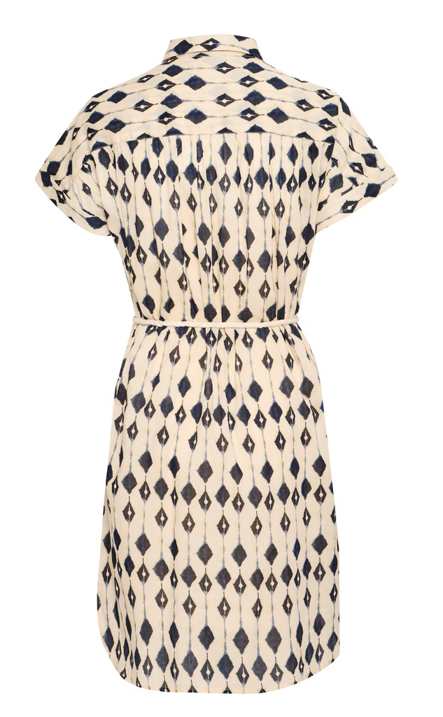 IHEMMERETTA Dress