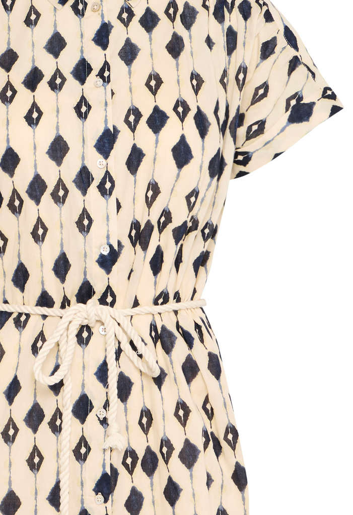 IHEMMERETTA Dress
