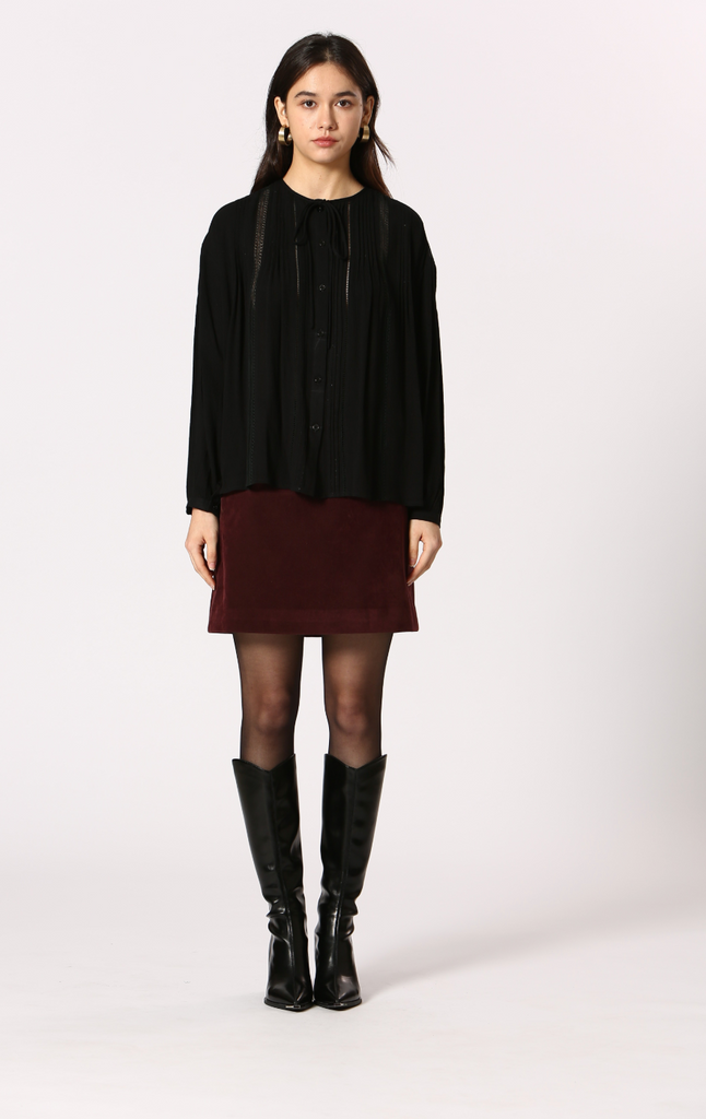 Kerri Blouse