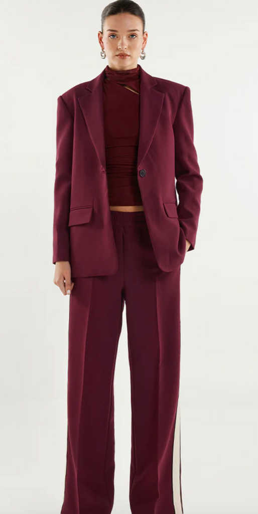 Domenica Blazer