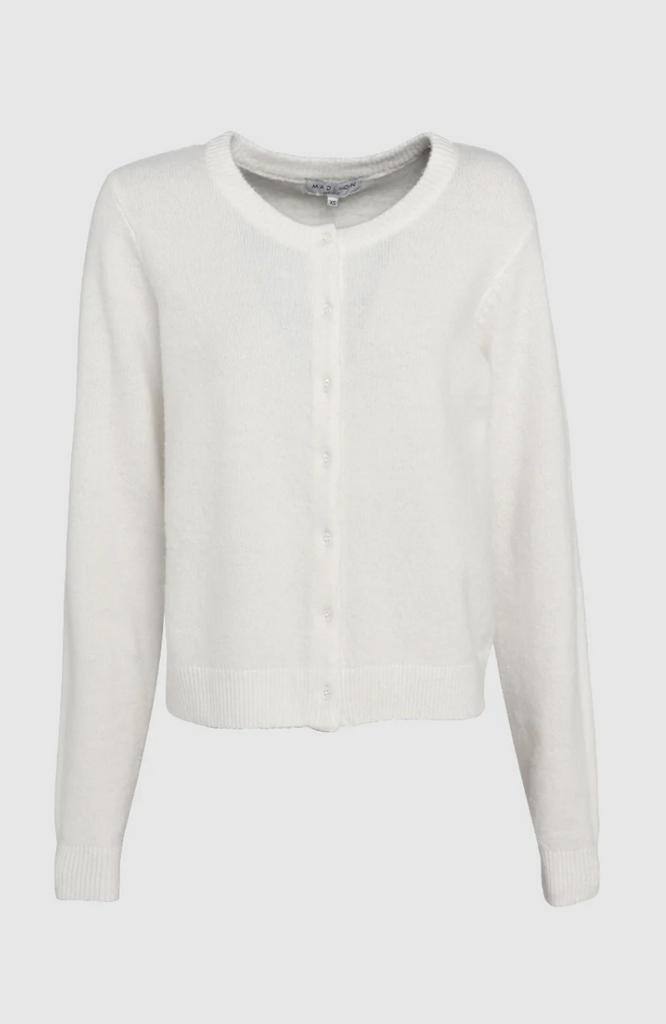 Bonnie Cardigan