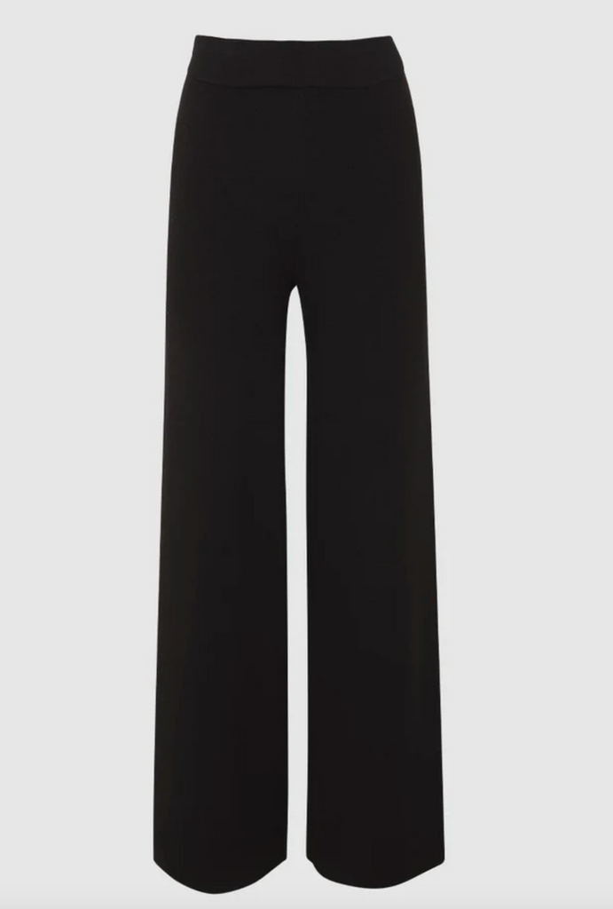 Athena Knit Pant