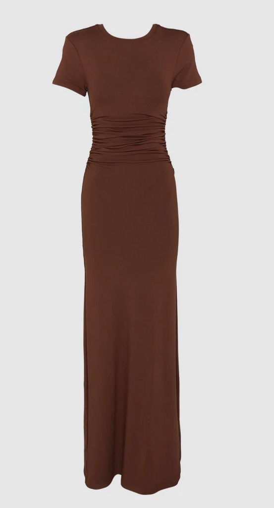 Palmer Dress