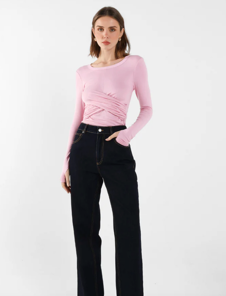 KoKo Top