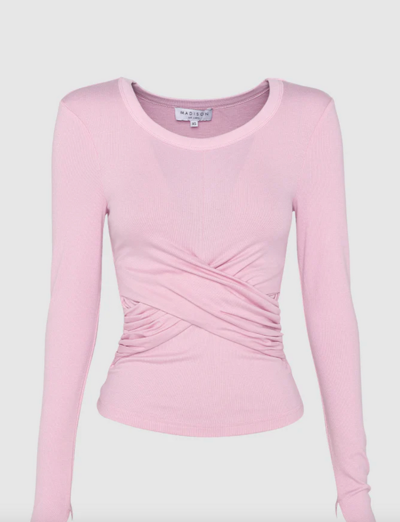 KoKo Top