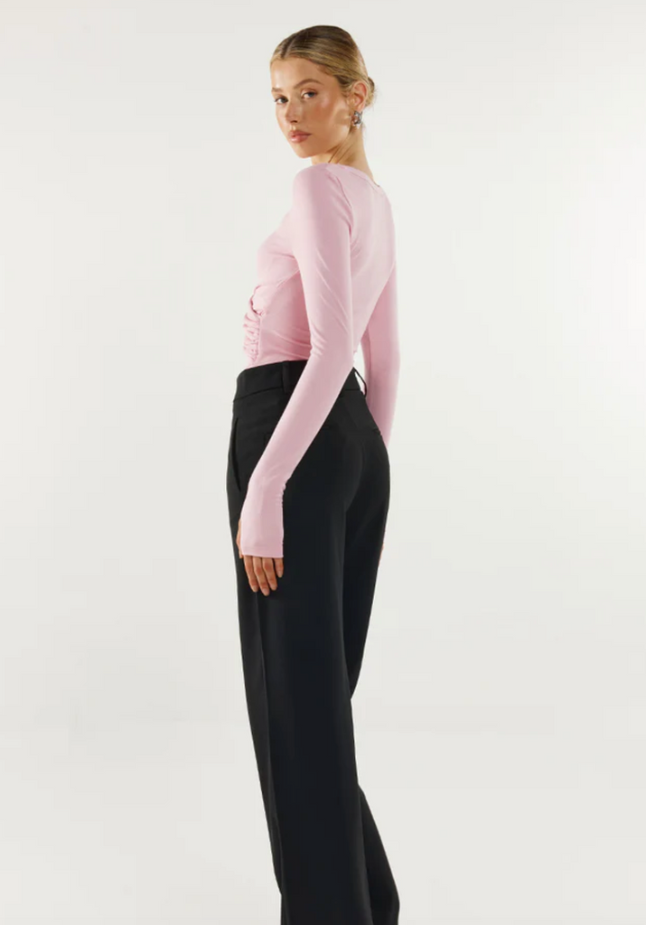 KoKo Top