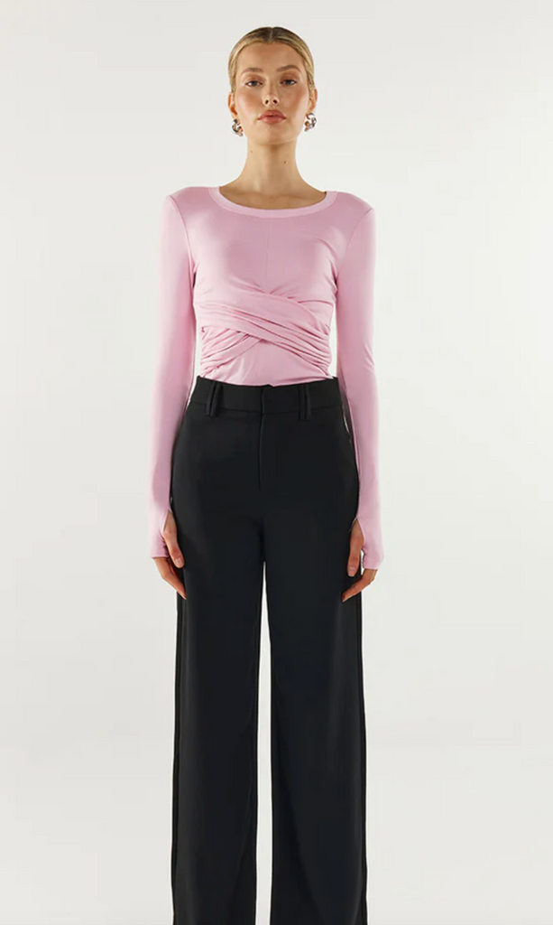 KoKo Top