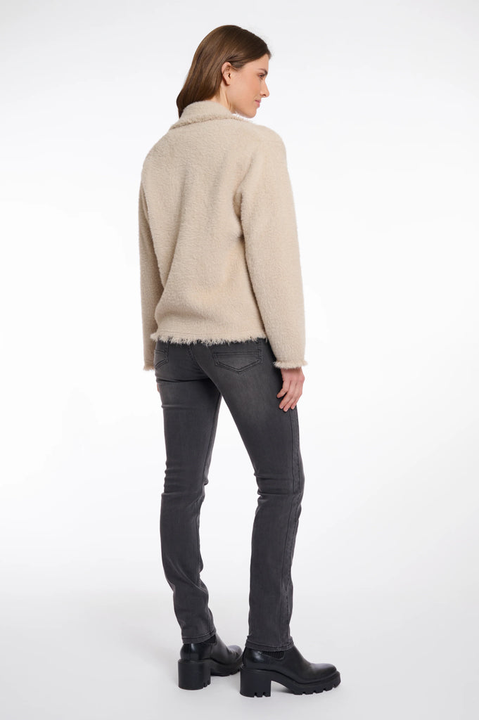Sena cardigan