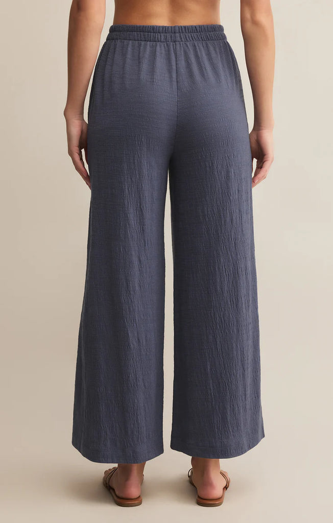 SCOUT TEXTURED SLUB SET