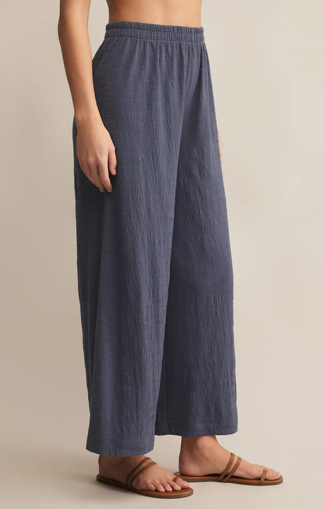 SCOUT TEXTURED SLUB SET