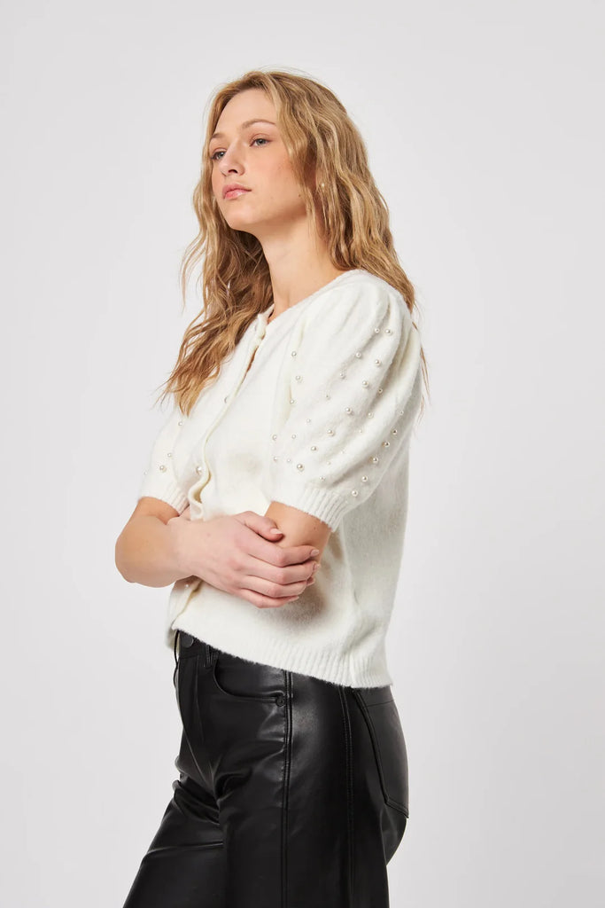 Arden Sweater