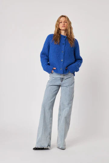 BENNY sweater