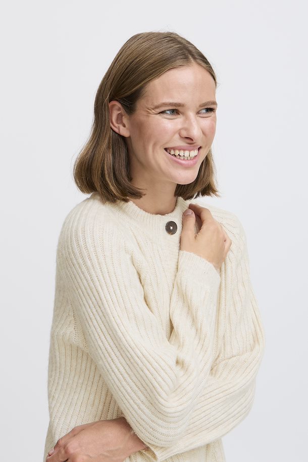 Bynello Cardigan