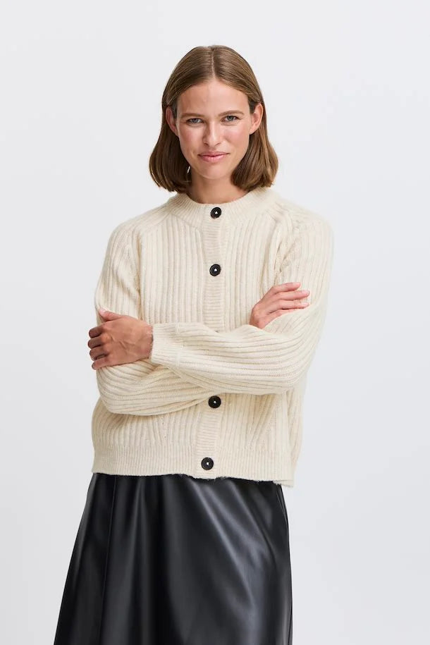 Bynello Cardigan